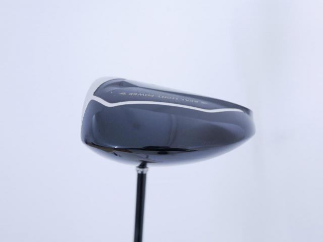 Driver : XXIO : ไดรเวอร์ XXIO Prime 10 (รุ่นท๊อปสุด ปี 2020) Loft 10.5 ก้าน SP-1000 Flex R