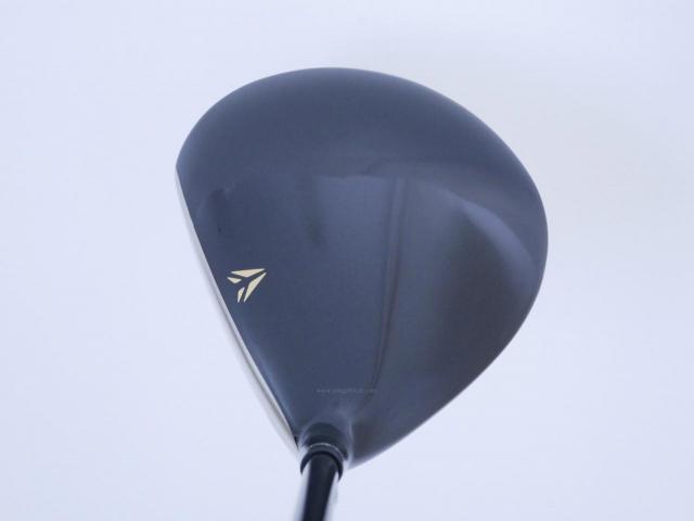 Driver : XXIO : ไดรเวอร์ XXIO Prime 10 (รุ่นท๊อปสุด ปี 2020) Loft 10.5 ก้าน SP-1000 Flex R