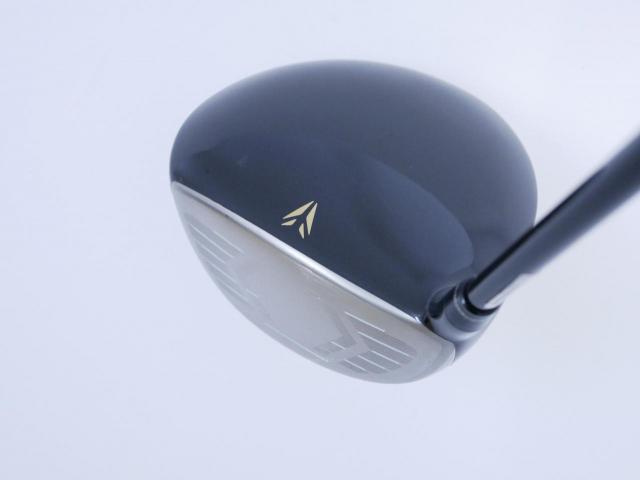 Driver : XXIO : ไดรเวอร์ XXIO Prime 10 (รุ่นท๊อปสุด ปี 2020) Loft 10.5 ก้าน SP-1000 Flex R