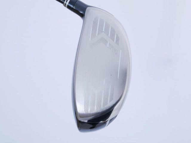 Driver : XXIO : ไดรเวอร์ XXIO Prime 10 (รุ่นท๊อปสุด ปี 2020) Loft 10.5 ก้าน SP-1000 Flex R