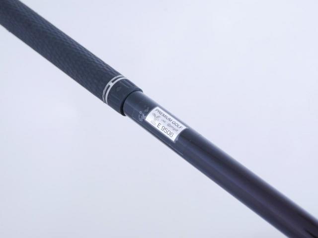 Driver : XXIO : ไดรเวอร์ XXIO Prime 10 (รุ่นท๊อปสุด ปี 2020) Loft 10.5 ก้าน SP-1000 Flex R