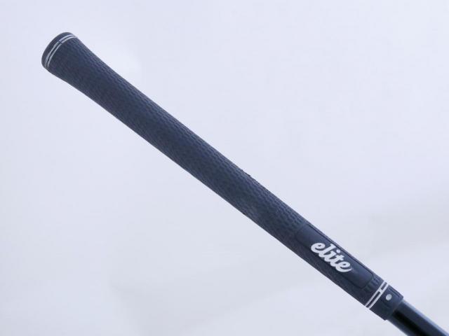 Driver : XXIO : ไดรเวอร์ XXIO Prime 10 (รุ่นท๊อปสุด ปี 2020) Loft 10.5 ก้าน SP-1000 Flex R