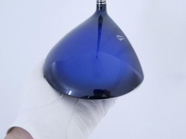 Driver : XXIO : ไดรเวอร์ XXIO 10 (ปี 2019) Loft 10.5 ก้าน MP-1000 Flex S