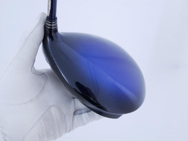 Driver : XXIO : ไดรเวอร์ XXIO 10 (ปี 2019) Loft 10.5 ก้าน MP-1000 Flex S