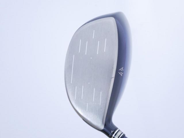 Driver : XXIO : ไดรเวอร์ XXIO 10 (ปี 2019) Loft 10.5 ก้าน MP-1000 Flex S