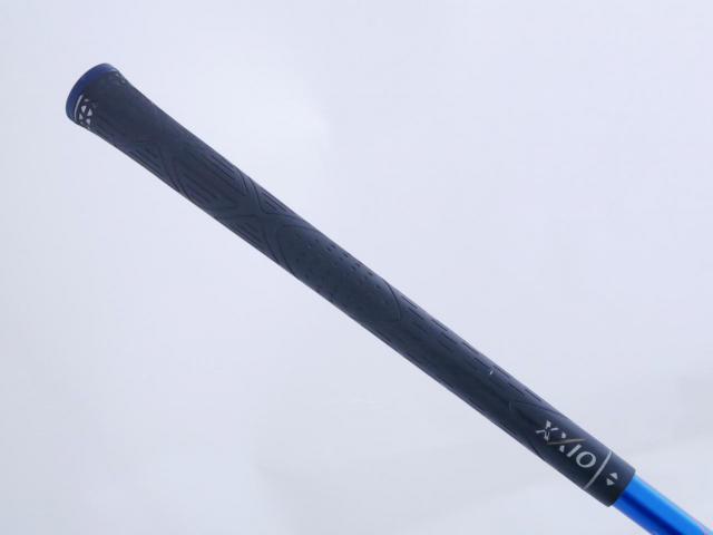 Driver : XXIO : ไดรเวอร์ XXIO 10 (ปี 2019) Loft 10.5 ก้าน MP-1000 Flex S