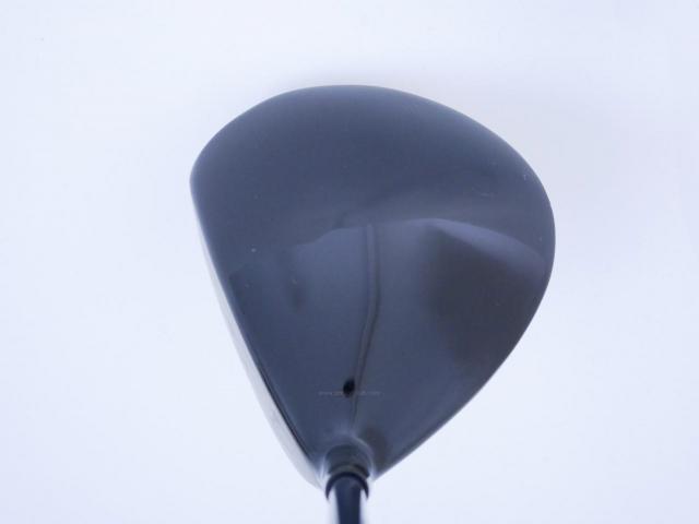 Driver : Romaro : ไดรเวอร์ Romaro Ray ALPHA (ปี 2021 ตีมัน ไกล) Loft 10.5 Flex R