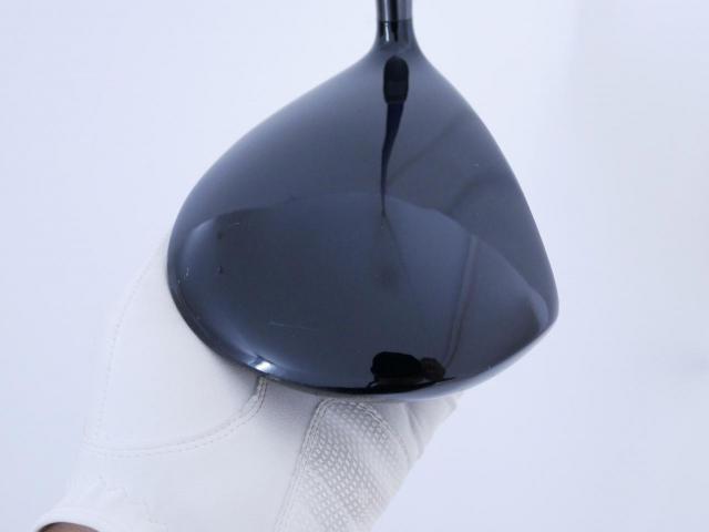 Driver : Romaro : ไดรเวอร์ Romaro Ray ALPHA (ปี 2021 ตีมัน ไกล) Loft 10.5 Flex R