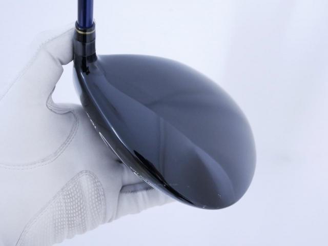 Driver : Romaro : ไดรเวอร์ Romaro Ray ALPHA (ปี 2021 ตีมัน ไกล) Loft 10.5 Flex R