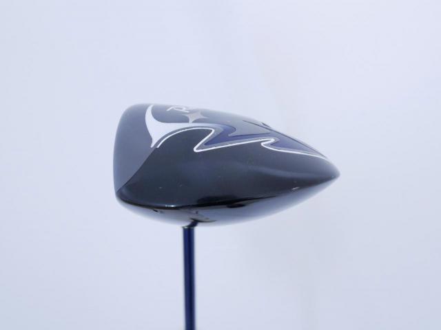 Driver : Romaro : ไดรเวอร์ Romaro Ray ALPHA (ปี 2021 ตีมัน ไกล) Loft 10.5 Flex R