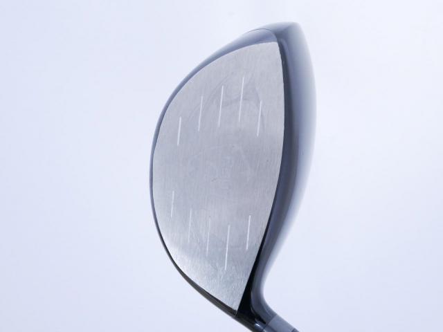 Driver : Romaro : ไดรเวอร์ Romaro Ray ALPHA (ปี 2021 ตีมัน ไกล) Loft 10.5 Flex R