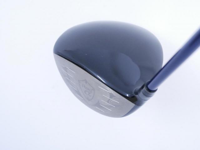 Driver : Romaro : ไดรเวอร์ Romaro Ray ALPHA (ปี 2021 ตีมัน ไกล) Loft 10.5 Flex R