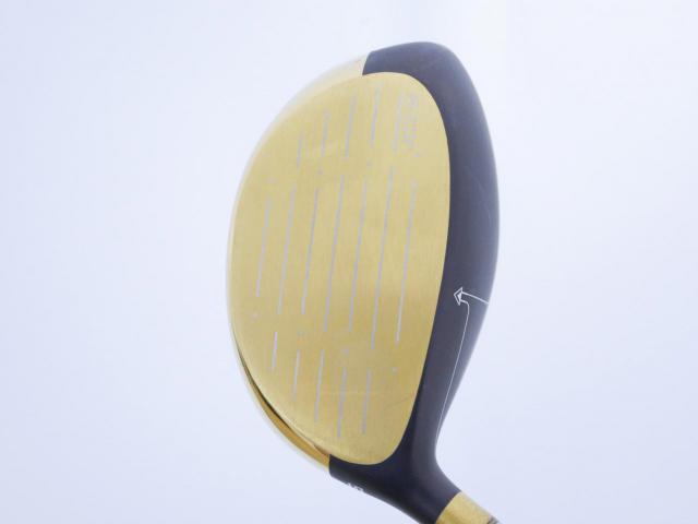Driver : S-Yard : ไดรเวอร์ S-Yard Stark HI-COR (หน้าเด้งสุดๆ เกินกฏ COR 0.875) Loft 10.5 Flex R1