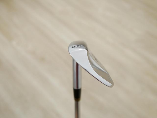 Wedge : Other : Wedge Tourstage X-Wedge Forged Loft 52 ก้านเหล็ก NS Pro 950 FLex S