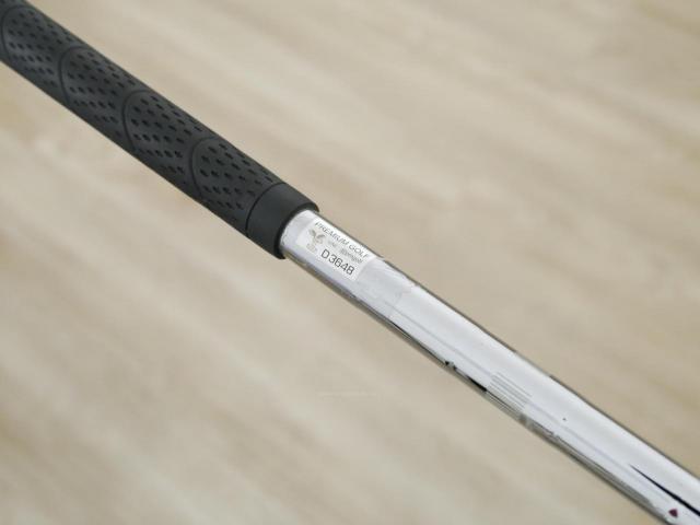 Wedge : Other : Wedge Tourstage X-Wedge Forged Loft 52 ก้านเหล็ก NS Pro 950 FLex S