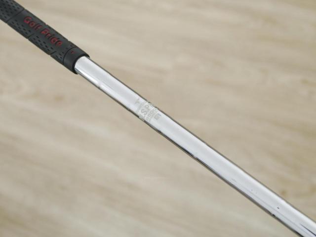 Wedge : Other : Wedge Tourstage X-Wedge Forged Loft 52 ก้านเหล็ก NS Pro 950 FLex S