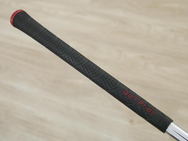 Wedge : Other : Wedge Tourstage X-Wedge Forged Loft 52 ก้านเหล็ก NS Pro 950 FLex S