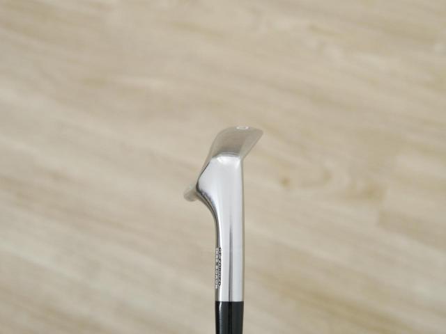 Wedge : Other : Wedge Mizuno JPX 900 Forged Loft 50 ก้านเหล็ก KBS Tour 120 Flex S