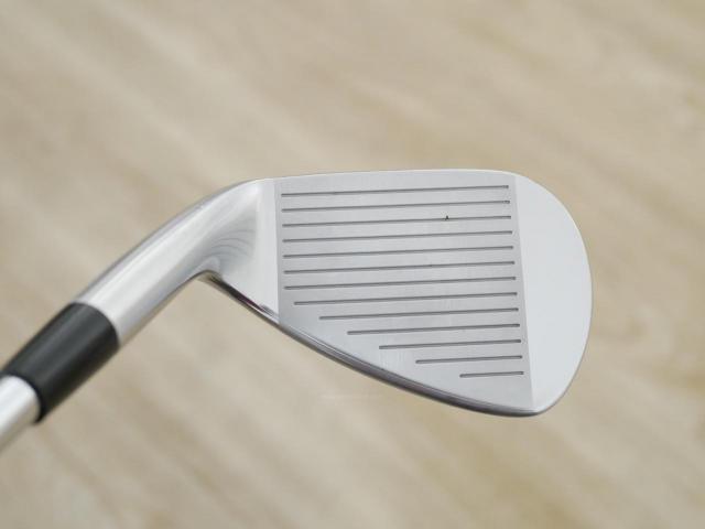Wedge : Other : Wedge Mizuno JPX 900 Forged Loft 50 ก้านเหล็ก KBS Tour 120 Flex S