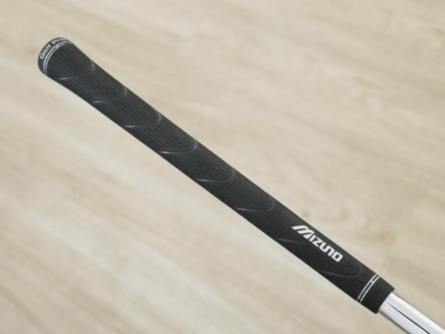 Wedge : Other : Wedge Mizuno JPX 900 Forged Loft 50 ก้านเหล็ก KBS Tour 120 Flex S
