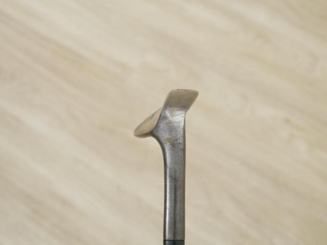Wedge : Fourteen : Wedge Fourteen MT-28 LOW Bounce Loft 58 ก้านเหล็ก 