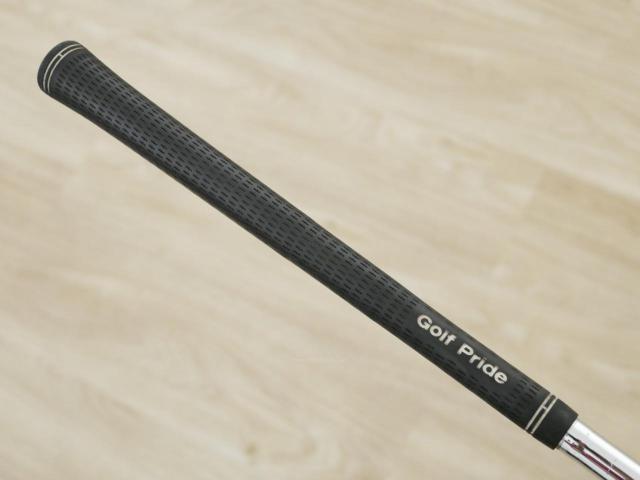 Wedge : Fourteen : Wedge Fourteen MT-28 LOW Bounce Loft 58 ก้านเหล็ก 