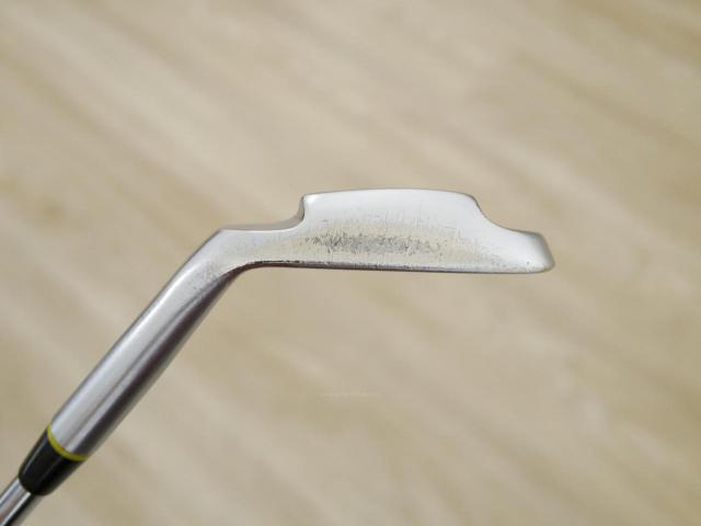 Wedge : Other : Wedge KNS DAIKEI SOLE PROTO TT Design Loft 52 ก้านเหล็ก NS Pro 950 FLex S