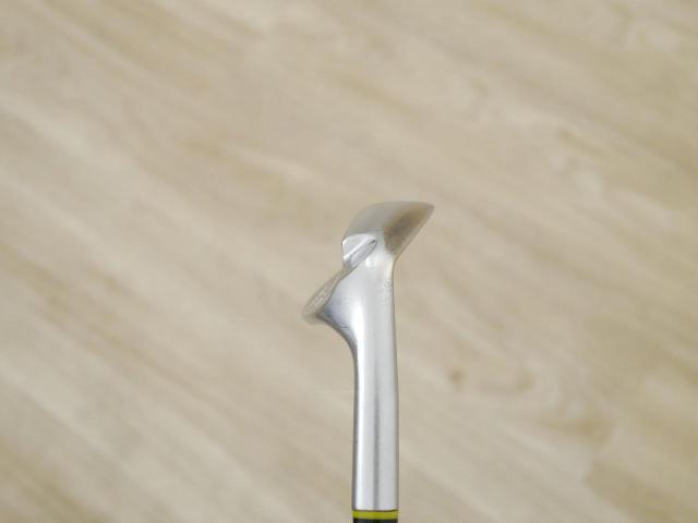 Wedge : Other : Wedge KNS DAIKEI SOLE PROTO TT Design Loft 52 ก้านเหล็ก NS Pro 950 FLex S