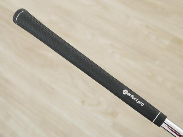 Wedge : Other : Wedge KNS DAIKEI SOLE PROTO TT Design Loft 52 ก้านเหล็ก NS Pro 950 FLex S