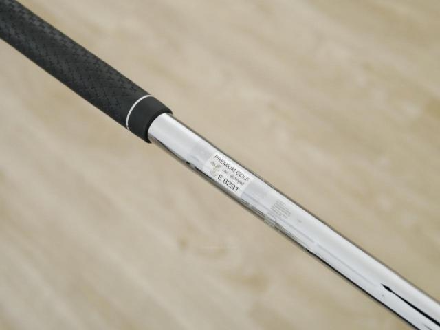 Wedge : Other : Wedge KNS DAIKEI SOLE PROTO TT Design Loft 52 ก้านเหล็ก NS Pro 950 FLex S
