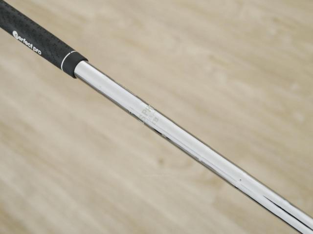 Wedge : Other : Wedge KNS DAIKEI SOLE PROTO TT Design Loft 52 ก้านเหล็ก NS Pro 950 FLex S