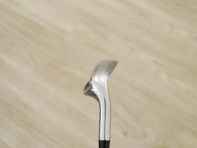 Wedge : Other : Wedge Tsuruya AXEL BL Loft 50 ก้านเหล็ก NS Pro 950 HT Flex R