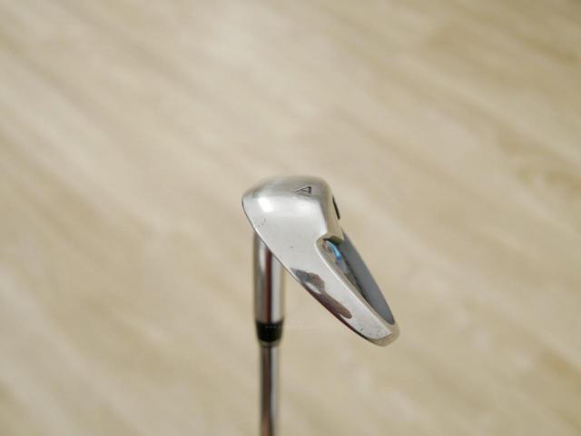 Wedge : Other : Wedge Tsuruya AXEL BL Loft 50 ก้านเหล็ก NS Pro 950 HT Flex R