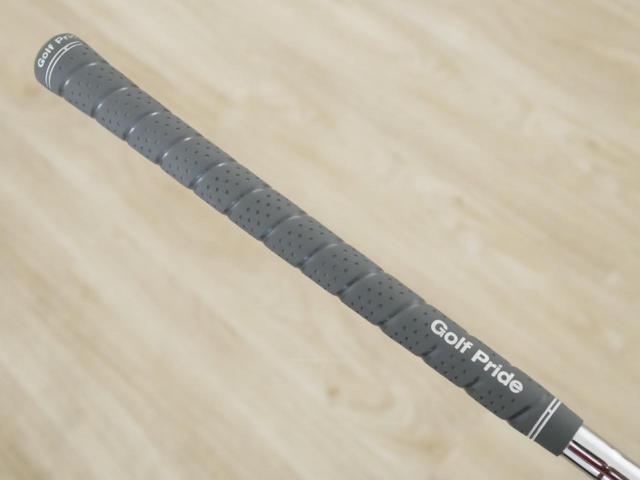 Wedge : Other : Wedge Tsuruya AXEL BL Loft 50 ก้านเหล็ก NS Pro 950 HT Flex R