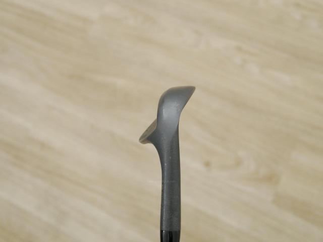 Wedge : Other : Wedge Maruman KS  Premium  Loft 48 ก้านเหล็ก NS Pro 750 Flex R