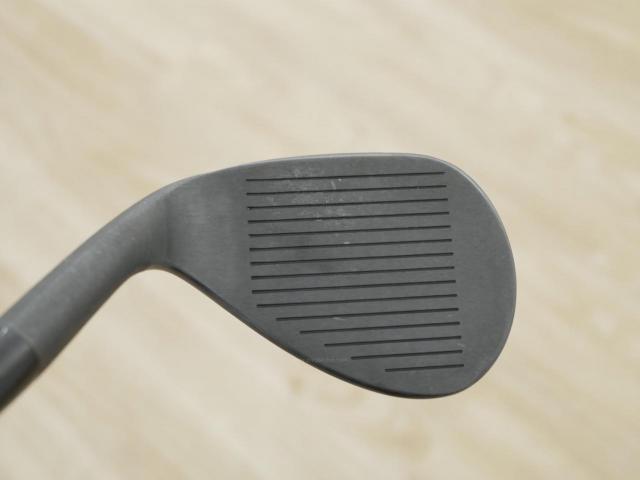 Wedge : Other : Wedge Maruman KS  Premium  Loft 48 ก้านเหล็ก NS Pro 750 Flex R