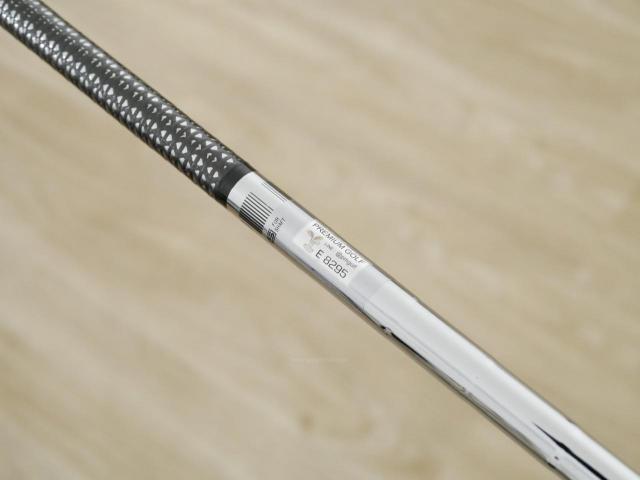 Wedge : Other : Wedge Maruman KS  Premium  Loft 48 ก้านเหล็ก NS Pro 750 Flex R