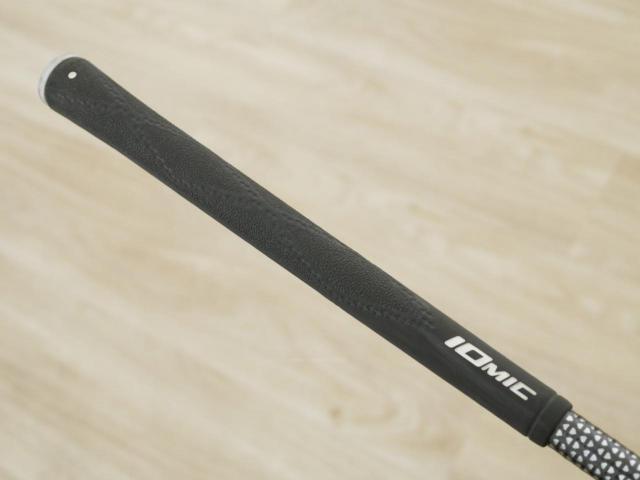 Wedge : Other : Wedge Maruman KS  Premium  Loft 48 ก้านเหล็ก NS Pro 750 Flex R