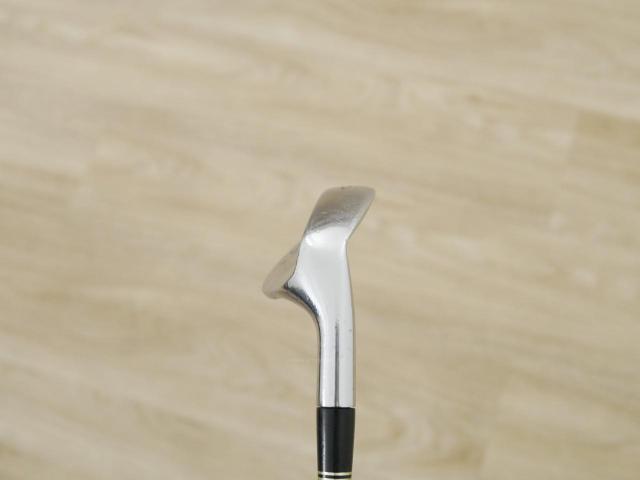 Wedge : Other : Wedge Srixon WR Loft 52 ก้านกราไฟต์ Flex R