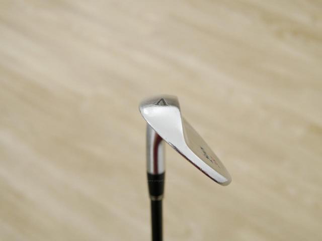 Wedge : Other : Wedge Srixon WR Loft 52 ก้านกราไฟต์ Flex R