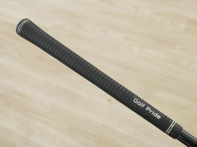 Wedge : Other : Wedge Srixon WR Loft 52 ก้านกราไฟต์ Flex R