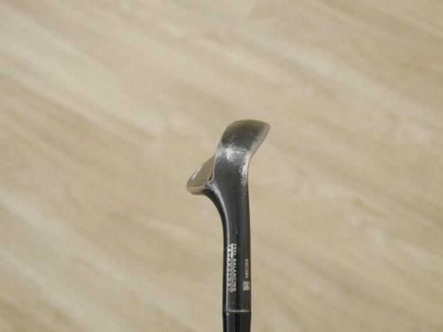 Wedge : Cleveland : Wedge Cleveland RTX-4 Loft 54 ก้านเหล็ก Dynamic Gold