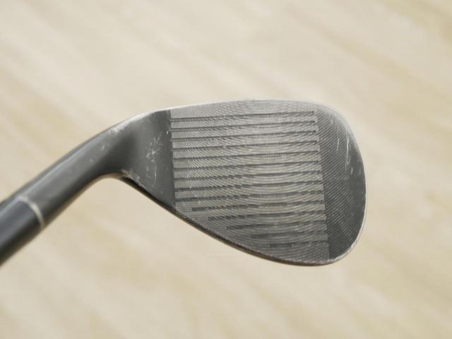 Wedge : Cleveland : Wedge Cleveland RTX-4 Loft 54 ก้านเหล็ก Dynamic Gold