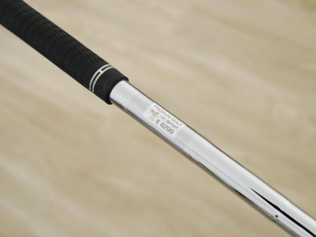 Wedge : Cleveland : Wedge Cleveland RTX-4 Loft 54 ก้านเหล็ก Dynamic Gold
