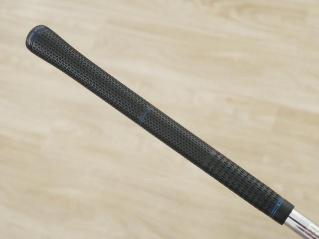 Wedge : Other : Wedge Maruman ZETA Type 713 Loft 55 ก้านเหล็ก NS Pro 950 Flex S