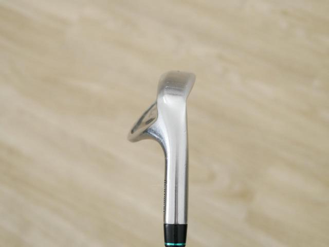 Wedge : Other : Wedge Maruman ZETA Type 713 Loft 48 ก้านเหล็ก NS Pro 950 Flex S