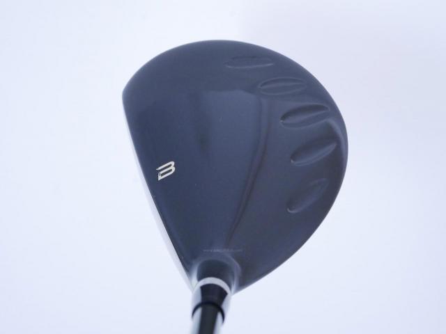 Fairway Wood : Honma : หัวไม้ 3 Honma Beres MG713 Loft 15 ก้าน ARMRQ UD49 Flex S (2 ดาว) 