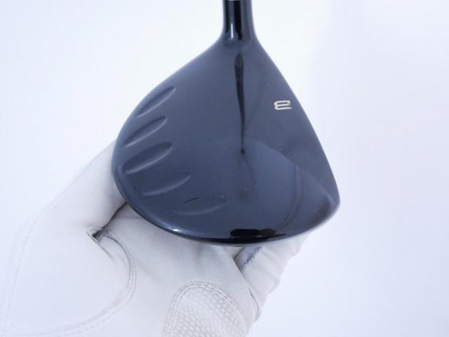 Fairway Wood : Honma : หัวไม้ 3 Honma Beres MG713 Loft 15 ก้าน ARMRQ UD49 Flex S (2 ดาว) 