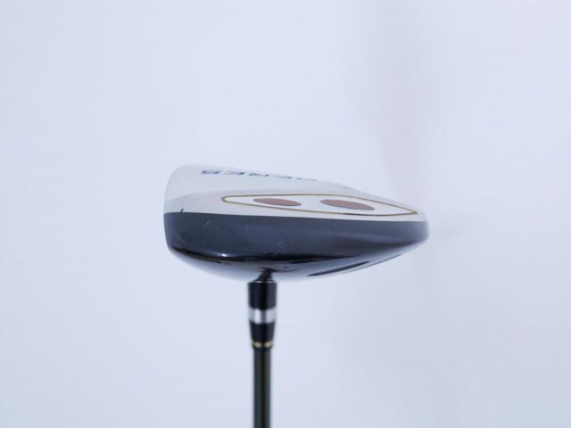 Fairway Wood : Honma : หัวไม้ 3 Honma Beres MG713 Loft 15 ก้าน ARMRQ UD49 Flex S (2 ดาว) 