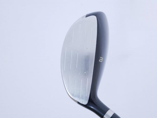 Fairway Wood : Honma : หัวไม้ 3 Honma Beres MG713 Loft 15 ก้าน ARMRQ UD49 Flex S (2 ดาว) 